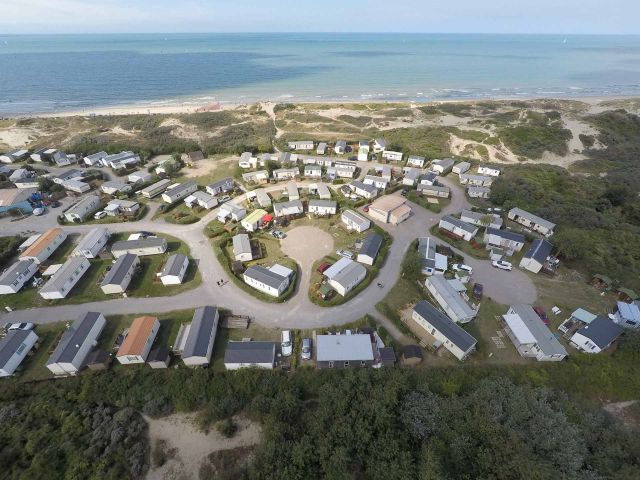 camping-mer-et-vacances-leffrinckoucke-dunkerque