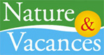 Groupe Nature et Vacances